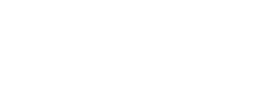 Ripply